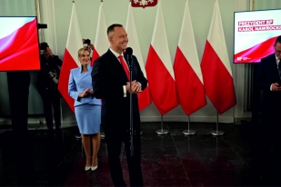 6 sierpnia 2025 r.